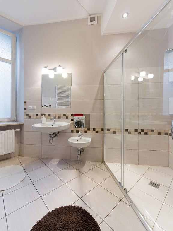 5 Bedroom Family Apartment Красков Стая снимка